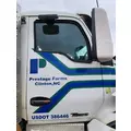 Kenworth T880 Door Assembly, Front thumbnail 1