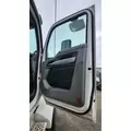 Kenworth T880 Door Assembly, Front thumbnail 2