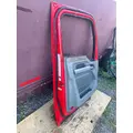 Kenworth T880 Door Assembly, Front thumbnail 12