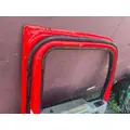 Kenworth T880 Door Assembly, Front thumbnail 13