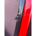 Kenworth T880 Door Assembly, Front thumbnail 14