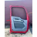 Kenworth T880 Door Assembly, Front thumbnail 15