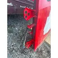 Kenworth T880 Door Assembly, Front thumbnail 2