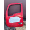 Kenworth T880 Door Assembly, Front thumbnail 5