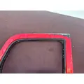 Kenworth T880 Door Assembly, Front thumbnail 6