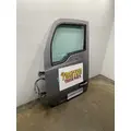 USED Door Assembly, Front KENWORTH T880 for sale thumbnail