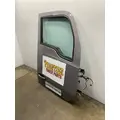 USED Door Assembly, Front KENWORTH T880 for sale thumbnail