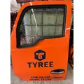  Door Assembly, Front KENWORTH T880 for sale thumbnail