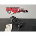 Kenworth T880 Door Electrical Switch thumbnail 1