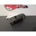 Kenworth T880 Door Electrical Switch thumbnail 2