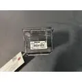 Kenworth T880 Door Electrical Switch thumbnail 3