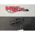 Kenworth T880 Door Electrical Switch thumbnail 4