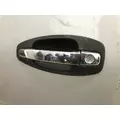 Kenworth T880 Door Handle thumbnail 1