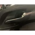 Kenworth T880 Door Handle thumbnail 2