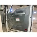 Kenworth T880 Door Interior Panel thumbnail 1