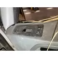 Kenworth T880 Door Interior Panel thumbnail 2