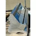  DPF (Diesel Particulate Filter) KENWORTH T880 for sale thumbnail