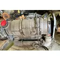  DPF (Diesel Particulate Filter) KENWORTH T880 for sale thumbnail
