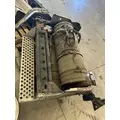  DPF (Diesel Particulate Filter) KENWORTH T880 for sale thumbnail