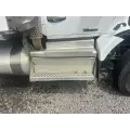  DPF (Diesel Particulate Filter) Kenworth T880 for sale thumbnail