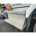  DPF (Diesel Particulate Filter) Kenworth T880 for sale thumbnail