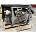  DPF (Diesel Particulate Filter) KENWORTH T880 for sale thumbnail