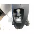 Kenworth T880 Electrical Misc. Parts thumbnail 2