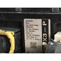 Kenworth T880 Electrical Misc. Parts thumbnail 2