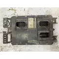 Kenworth T880 Electrical Misc. Parts thumbnail 1