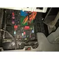 Kenworth T880 Electrical Misc. Parts thumbnail 2