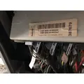Kenworth T880 Electrical Misc. Parts thumbnail 2