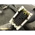 Kenworth T880 Electrical Misc. Parts thumbnail 2