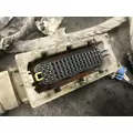 Kenworth T880 Electrical Misc. Parts thumbnail 3
