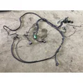 Kenworth T880 Electrical Misc. Parts thumbnail 1