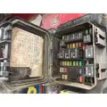 Kenworth T880 Electrical Misc. Parts thumbnail 3