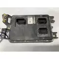 Kenworth T880 Electronic Chassis Control Modules thumbnail 1