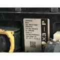 Kenworth T880 Electronic Chassis Control Modules thumbnail 2