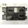 Kenworth T880 Electronic Chassis Control Modules thumbnail 1