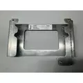 Kenworth T880 Engine Brackets, Misc. thumbnail 2