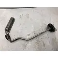 Kenworth T880 Engine Misc. Parts thumbnail 1