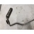 Kenworth T880 Engine Misc. Parts thumbnail 2
