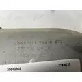 Kenworth T880 Engine Misc. Parts thumbnail 2