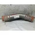 Kenworth T880 Engine Misc. Parts thumbnail 1