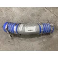 Kenworth T880 Engine Misc. Parts thumbnail 1