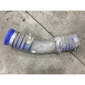 Kenworth T880 Engine Misc. Parts thumbnail 2