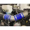 Kenworth T880 Engine Misc. Parts thumbnail 2