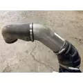 Kenworth T880 Engine Misc. Parts thumbnail 1