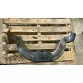  Engine Mounts KENWORTH T880 for sale thumbnail