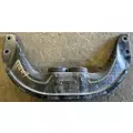  Engine Mounts KENWORTH T880 for sale thumbnail