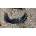  Engine Mounts Kenworth T880 for sale thumbnail
